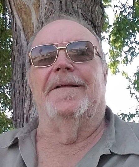 Robert "Bob" Harms, Sr., 83, Chappell - PANHANDLE - NEWS CHANNEL NEBRASKA