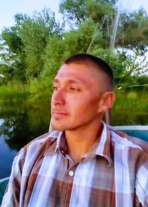 Walter John Fischer - PANHANDLE - NEWS CHANNEL NEBRASKA