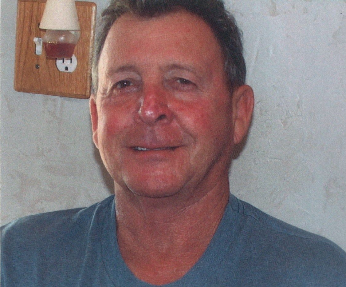 Mike Bules - PANHANDLE - NEWS CHANNEL NEBRASKA