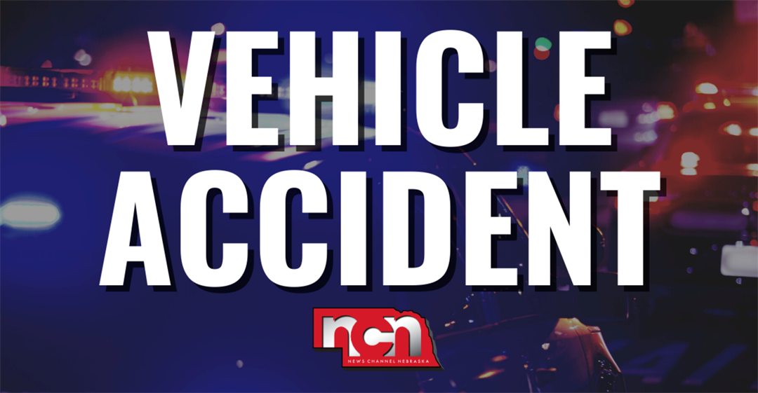 One person killed in three-vehicle crash near Beemer Friday night - Vimarsana News