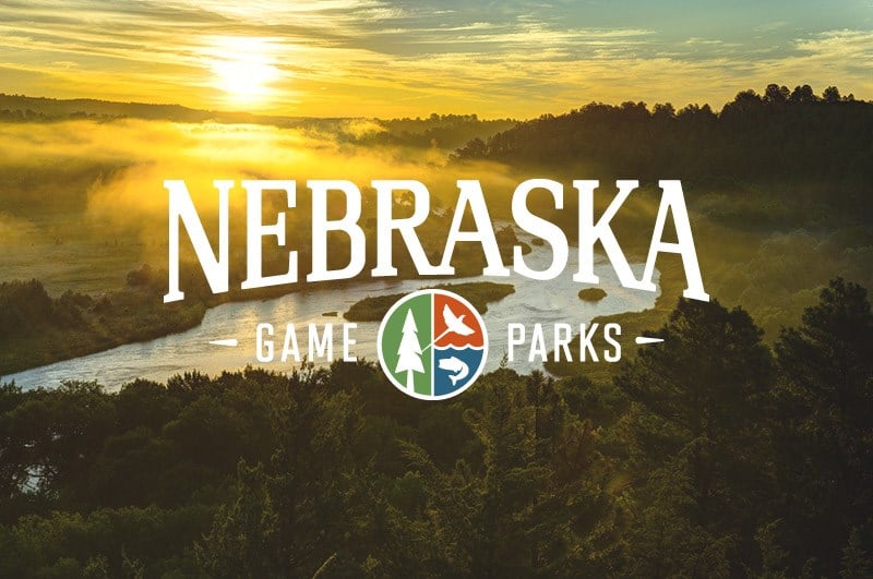 Outdoor notes: Campfire ban lifted at all Nebraska state parks, WMAs