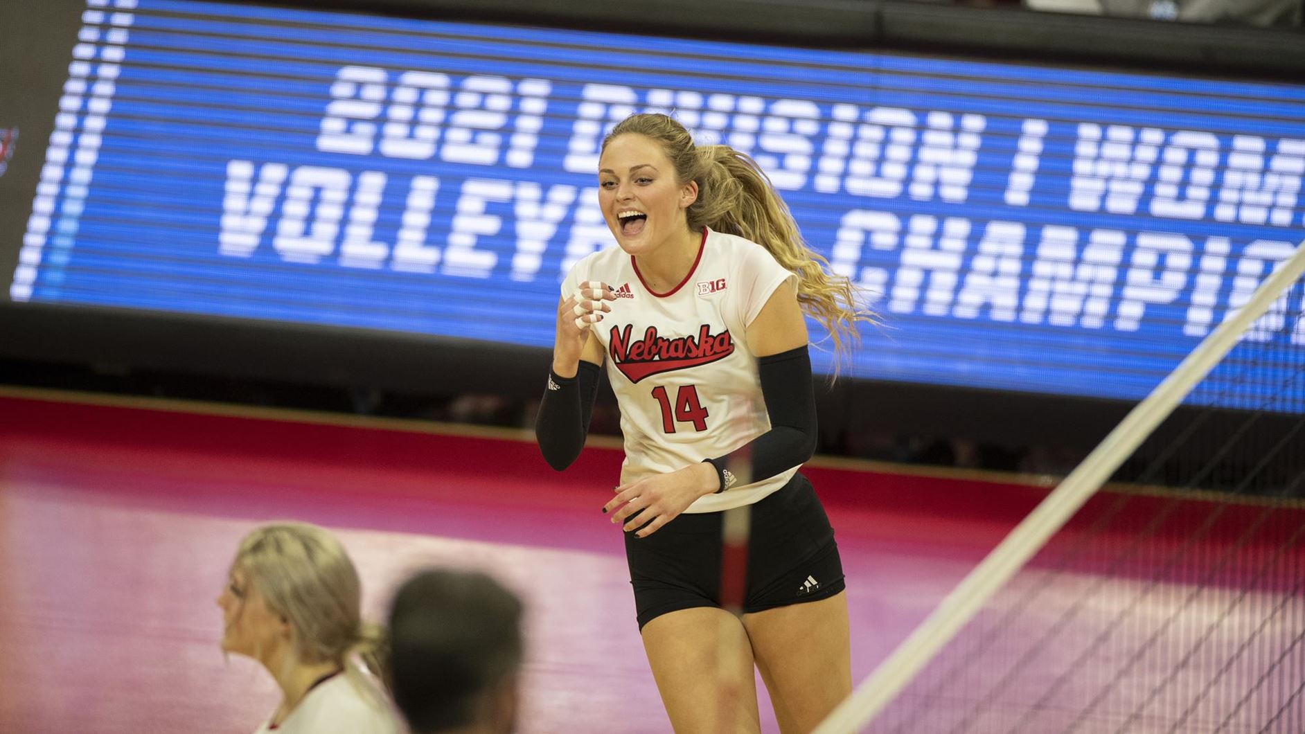 huskers-announce-2022-volleyball-schedule-panhandle-news-channel