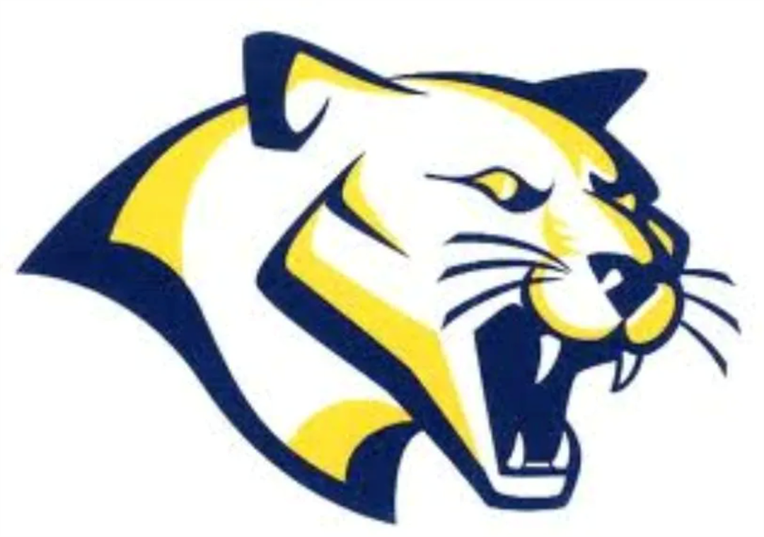 WNCC women top North Platte - RIVER COUNTRY - NEWS CHANNEL NEBRASKA