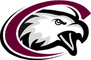 Eagles notes: Chadon State drops opener to West Texas A&M