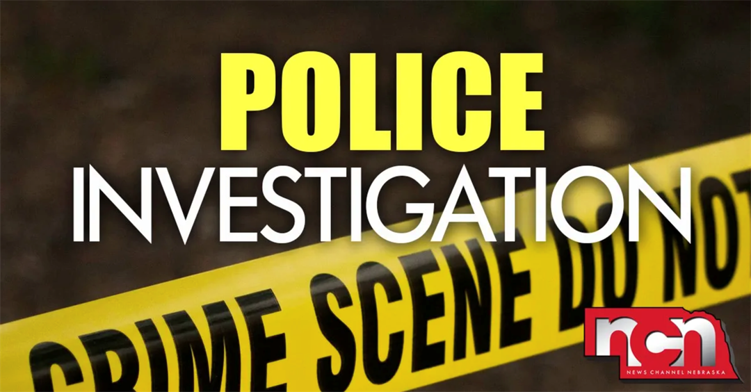 McCook inmate died Saturday - Vimarsana News