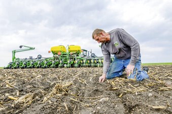 Think your home value is soaring? Talk to a farmer - Vimarsana News