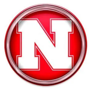 Huskers Held Scoreless at Northwestern
