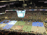 Scottsbluff tops Torrington; Chadron edges Alliance in duals