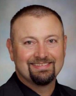 Hemingford names new superintendent - Vimarsana News