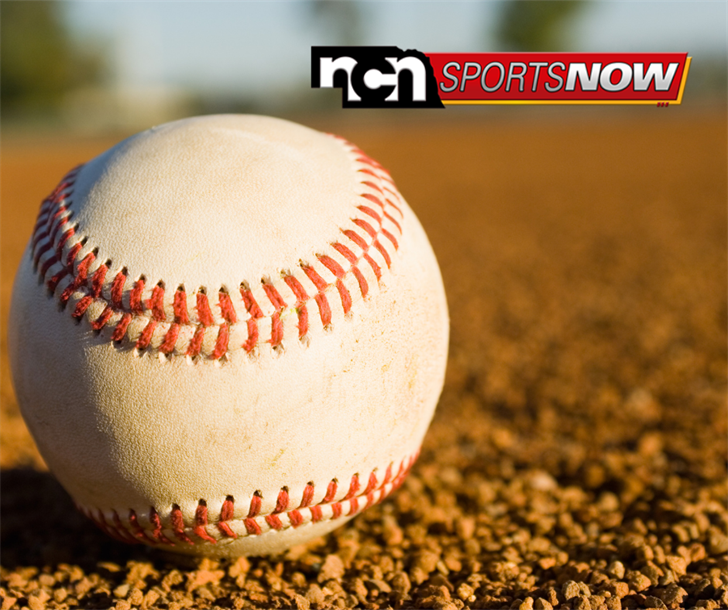 Rockies acquire outfielder Jake McCarthy from the Diamondbacks for a minor league pitcher