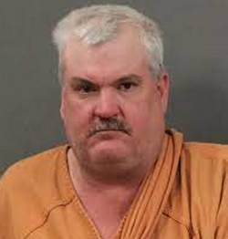 Scottsbluff police arrest prison walk-away fugitive - Vimarsana News