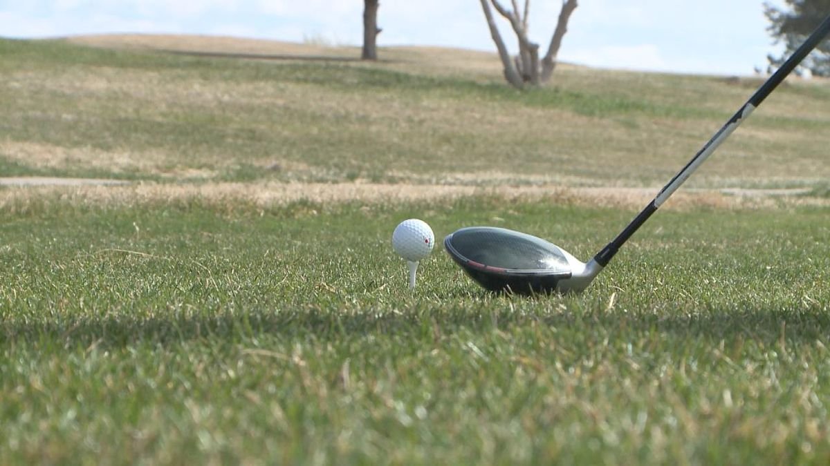 live-results-nebraska-high-school-state-golf-tournaments-panhandle
