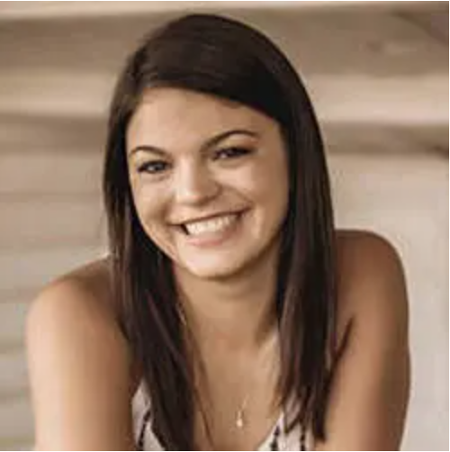 Defendant bound to district court in drunk driving death of Alliance woman - Vimarsana News