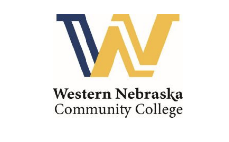 WNCC preparing to launch public Response Tours this spring - Vimarsana News