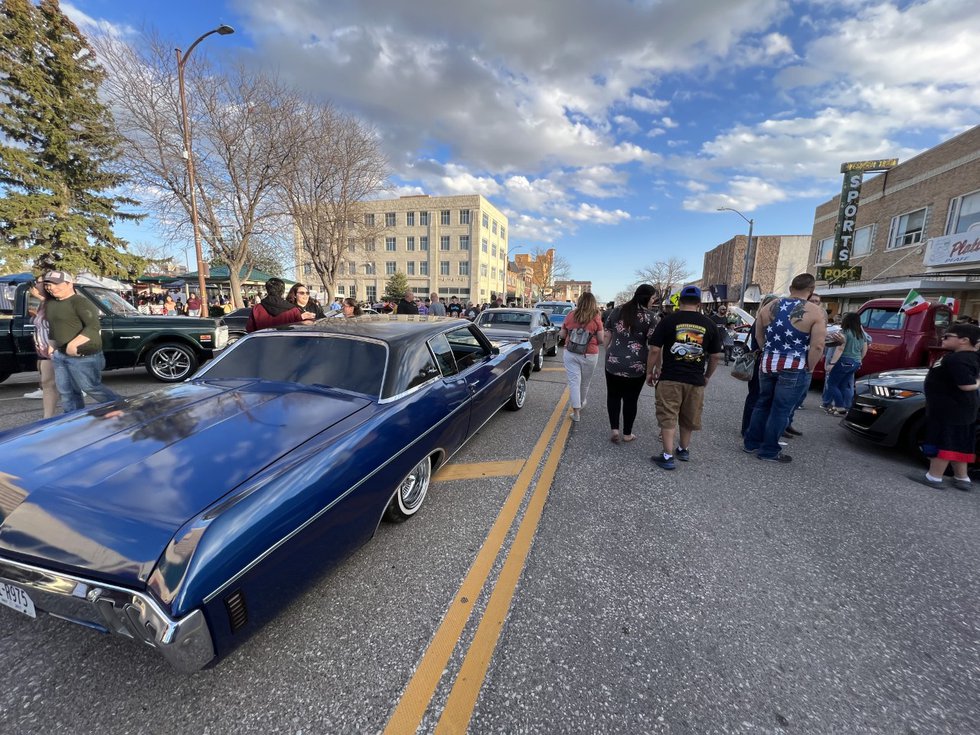 cinco-de-mayo-events-scheduled-for-today-saturday-panhandle-news
