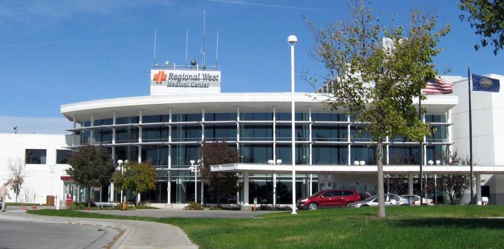 Regional West Health Services Announces Management Agreement and Sale of Regional Care, Inc. (RCI) to CGS Health