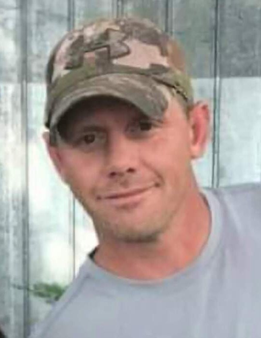 Adam C. Roach - Vimarsana News
