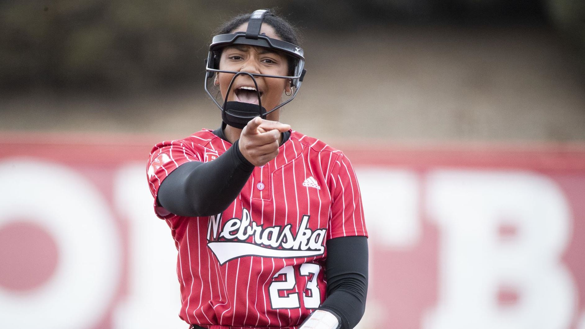 NU Notes: Wallace Wins Gold Glove Award - Vimarsana News