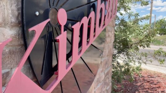 Flood Communications purchases KIMB-FM radio in Kimball, Nebraska - Vimarsana News