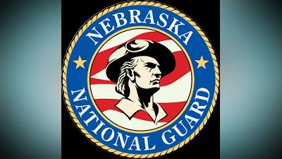 National Guard Band to tour panhandle - Vimarsana News