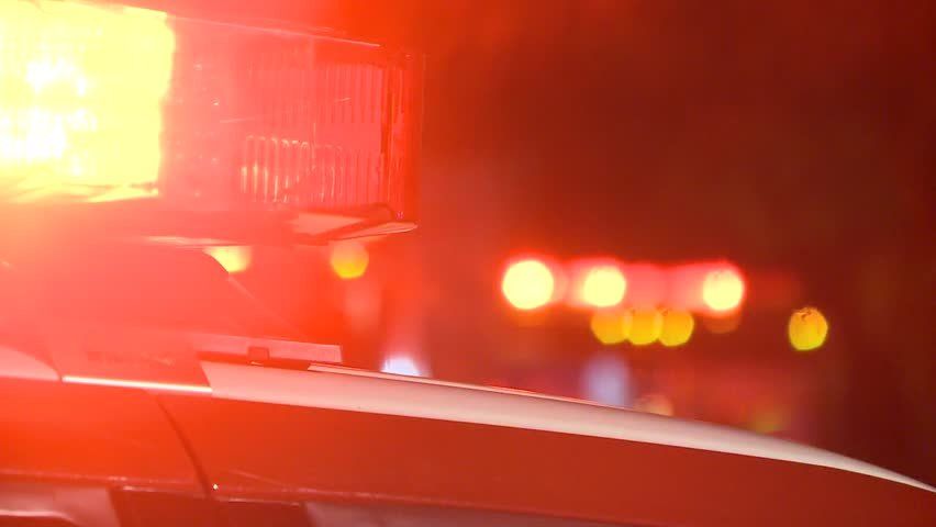 North Platte teen killed while helping push stalled vehicle on Highway 83