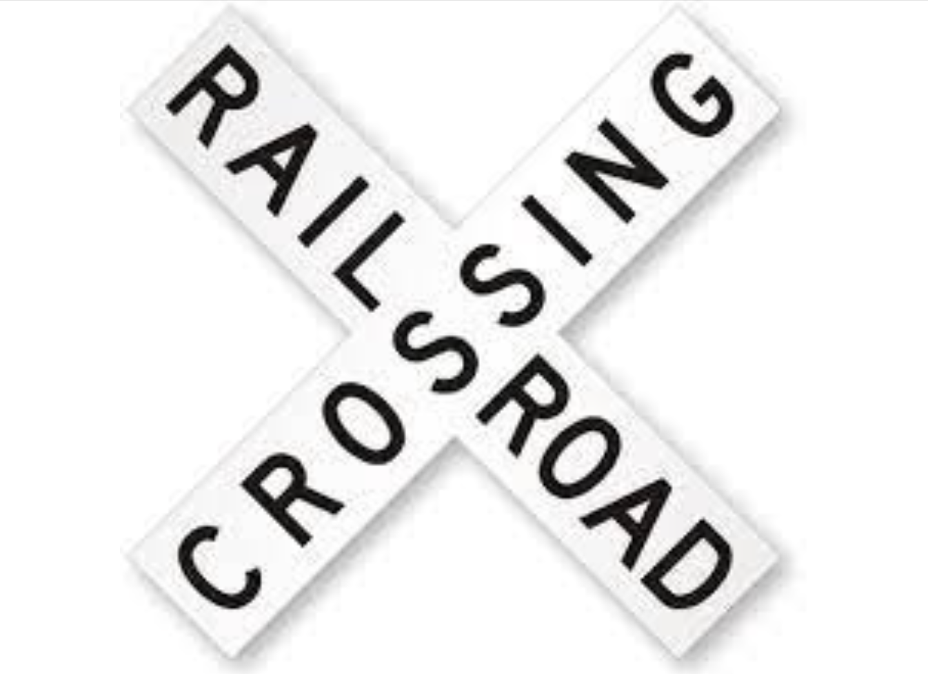 Hwy 26 crossing to be closed in Bridgeport - Vimarsana News