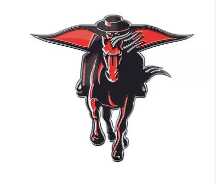 Gering girls claim team title at Sidney wrestling invite