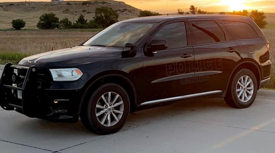 Illinois woman hit and killed by SUV in Ogallala - Vimarsana News