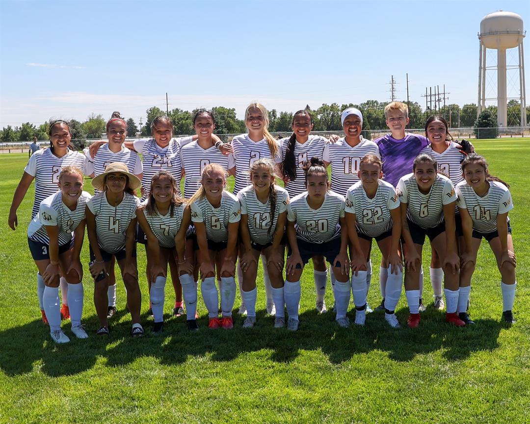 Cougar notes: WNCC women much improved this season - Vimarsana News