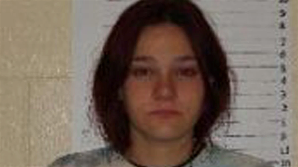 North Platte woman sentenced to 15 to 18 years in prison for stabbing