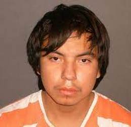 Murder trial set for late October for Chadron man - Vimarsana News