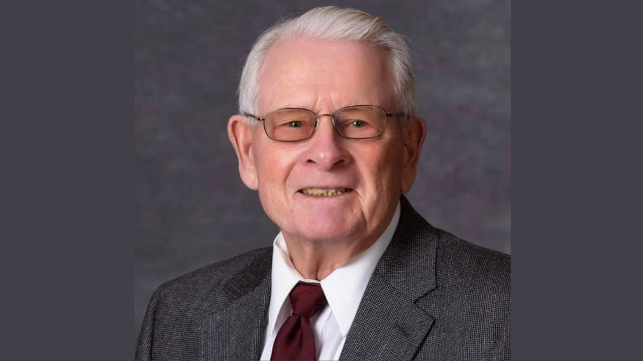 North Platte city councilman resigning - PANHANDLE - NEWS CHANNEL NEBRASKA