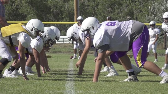 Bridgeport looking for second postseason victory in school history - Vimarsana News