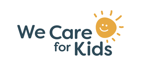 'We care for kids' campaign launches in Nebraska - Vimarsana News