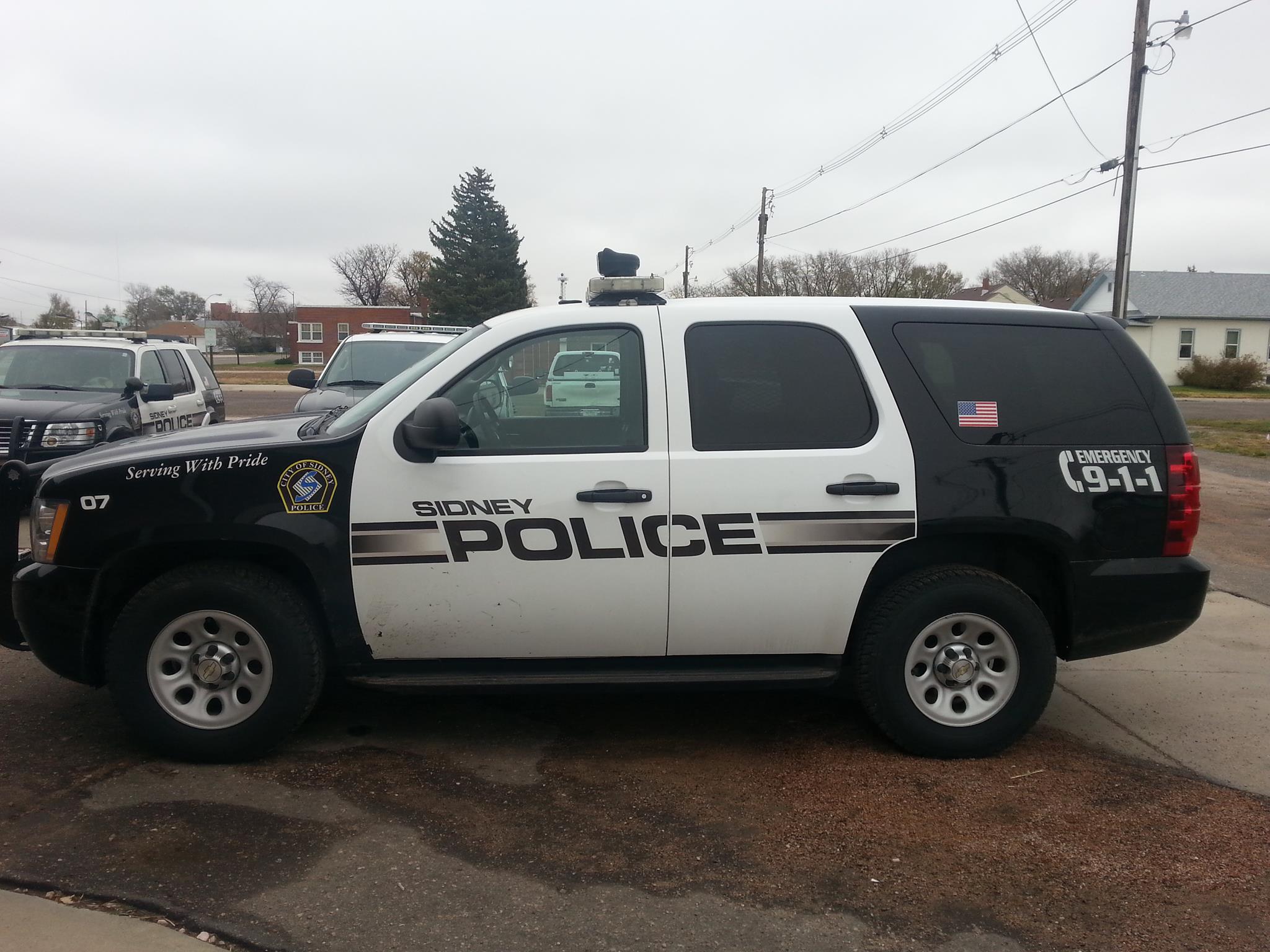 sidney-police-report-recent-arrests-panhandle-news-channel-nebraska