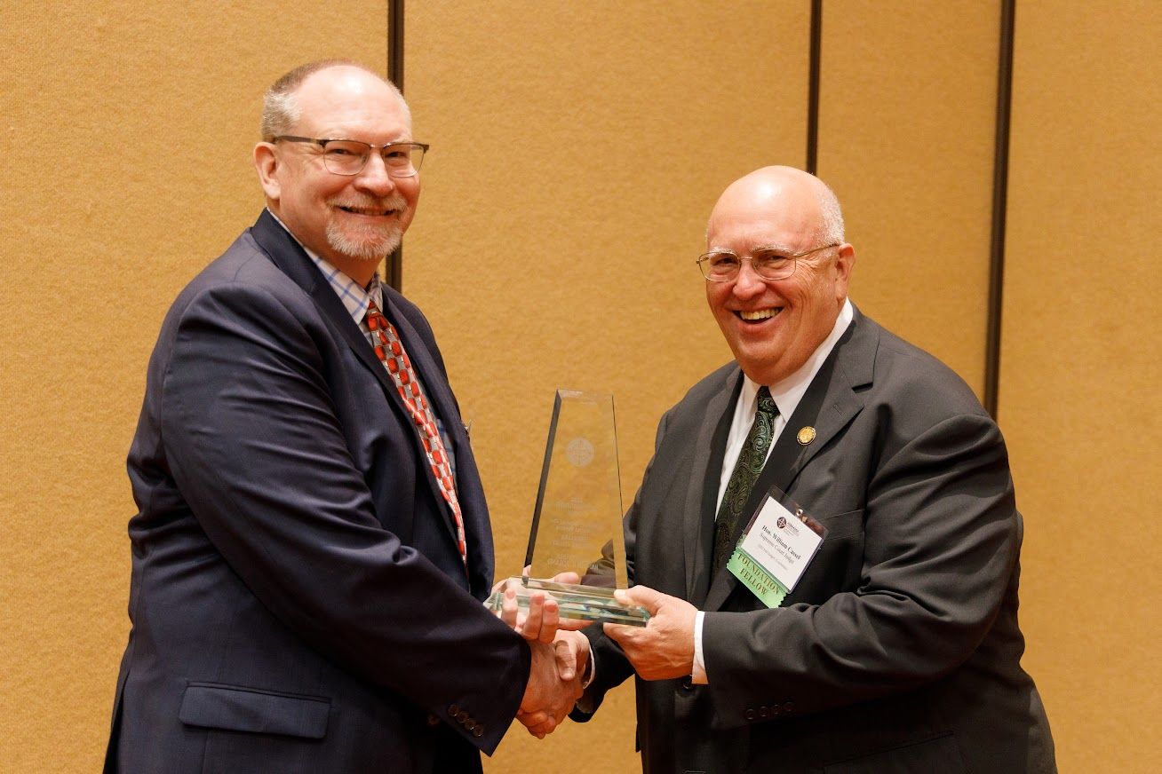 cheyenne-county-judge-honored-by-nebraska-supreme-court-panhandle