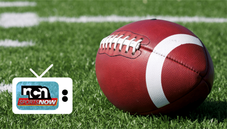 Sutton's 50-yard TD run helps San Diego State pull away from Wyoming 24-7