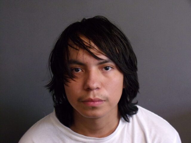 Chadron murder trial underway - Vimarsana News