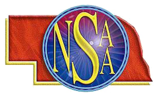 Nebraska School Activities Association announces 2025-26 Believers & Achievers