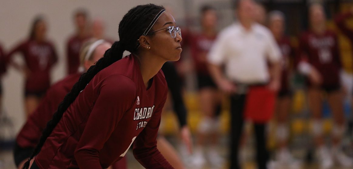 Griffins best Eagles on Saturday - Vimarsana News