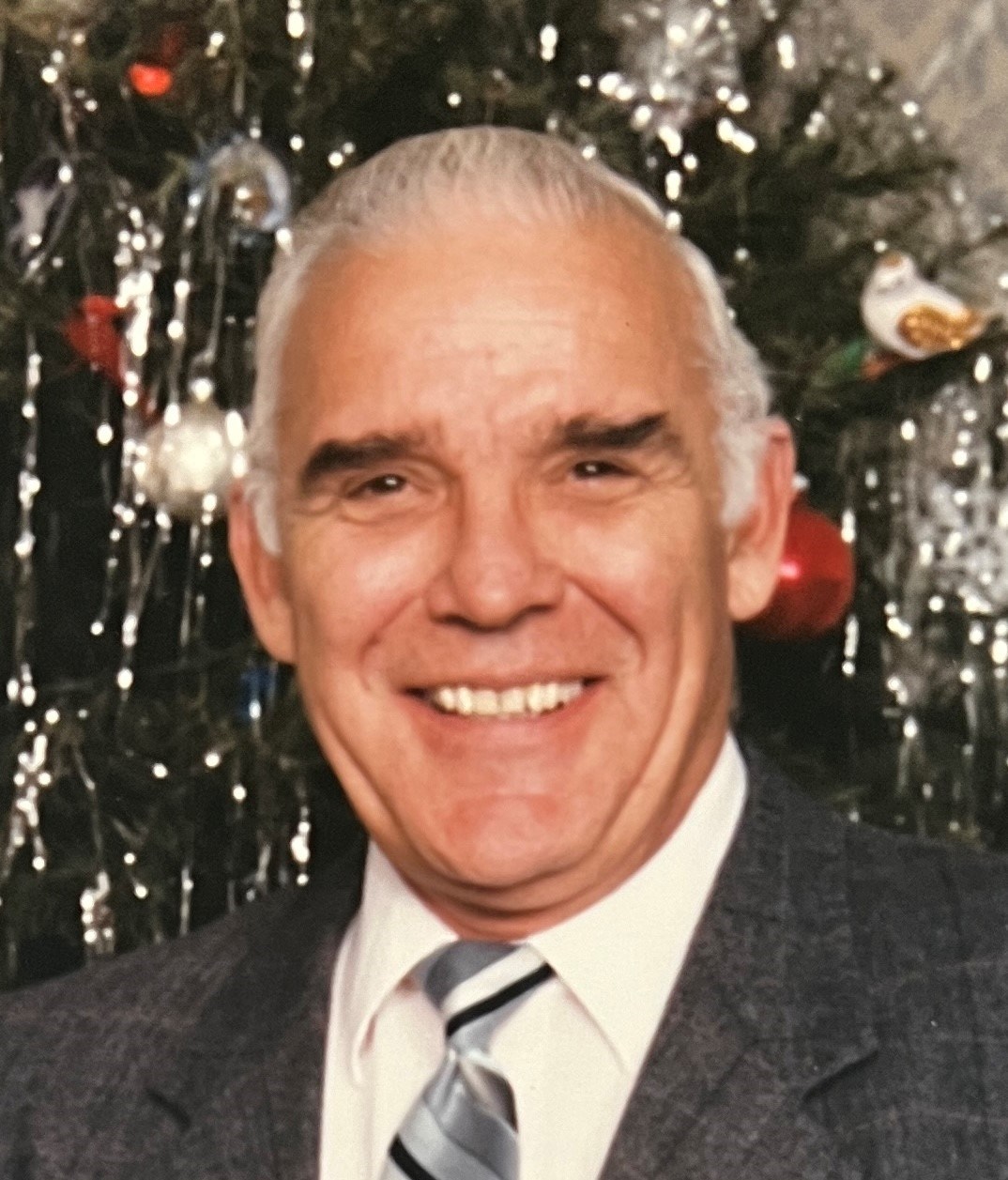Vincent A. Heeg - Vimarsana News