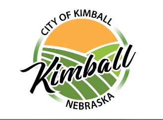 State of Nebraska to inspect Kimball’s active dam to determine future use