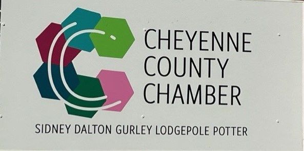 Middle school students invited to apply for 2026 National Civics Bee