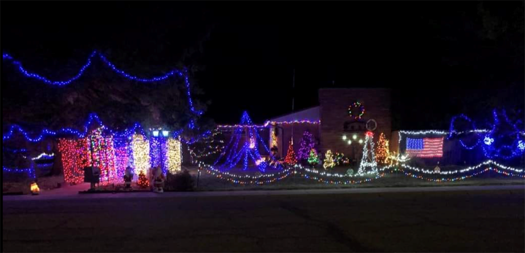 Warmest Christmas on record sets new temperature marks