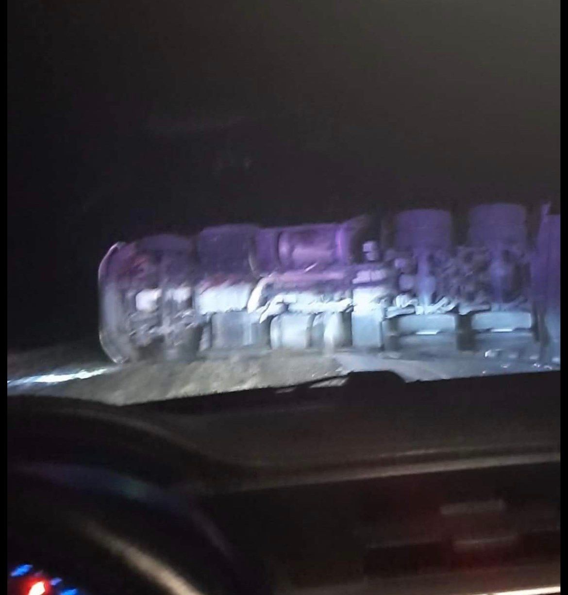 Photo Courtesy: Dan Sargent