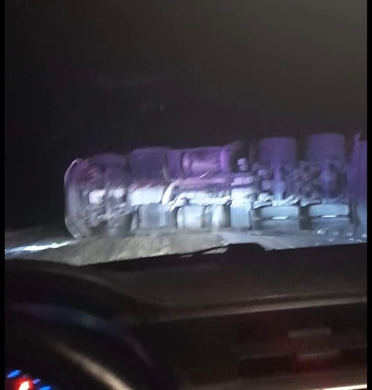 Photo Courtesy: Dan Sargent