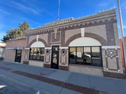 City of Kimball addresses concerns from local contractor about city regulations, codes