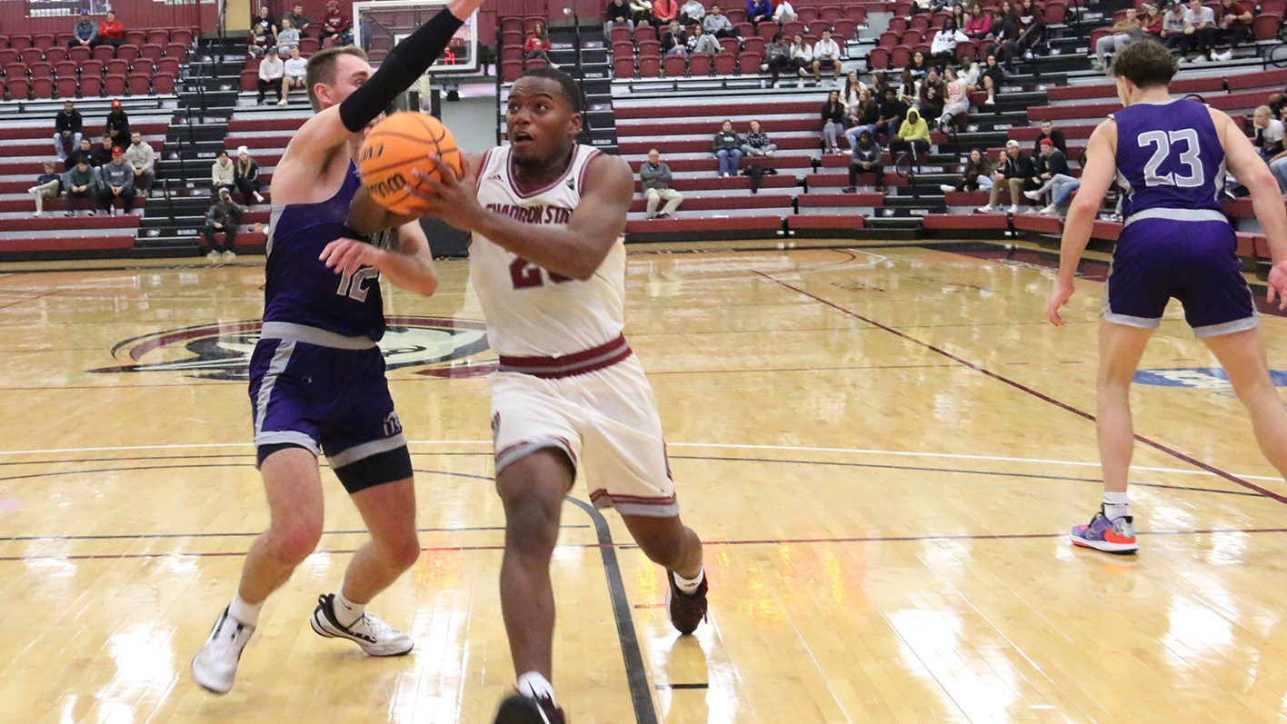 Eagles begin busy slate Saturday afternoon at home - Vimarsana News