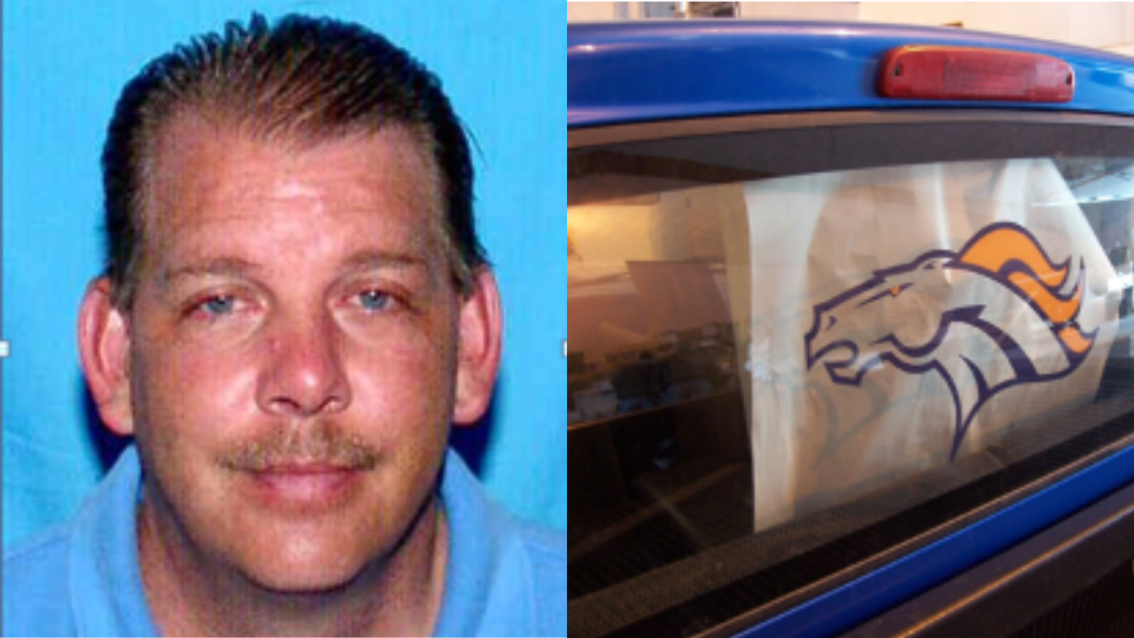 15 years later, Scottsbluff Police renew call for information related