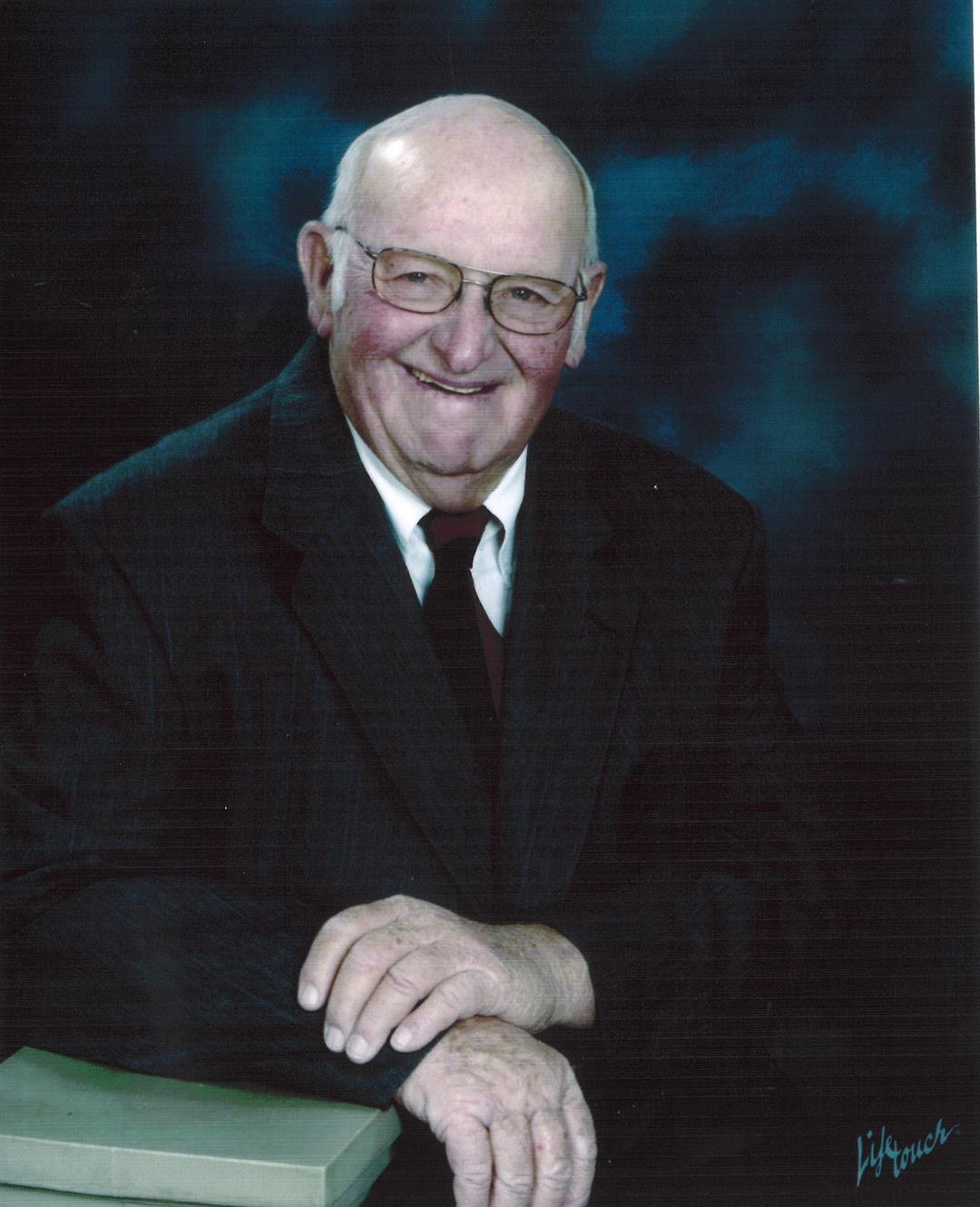 Robert A Ketteler PANHANDLE NEWS CHANNEL NEBRASKA Robert a ketteler panhandle news channel nebraska